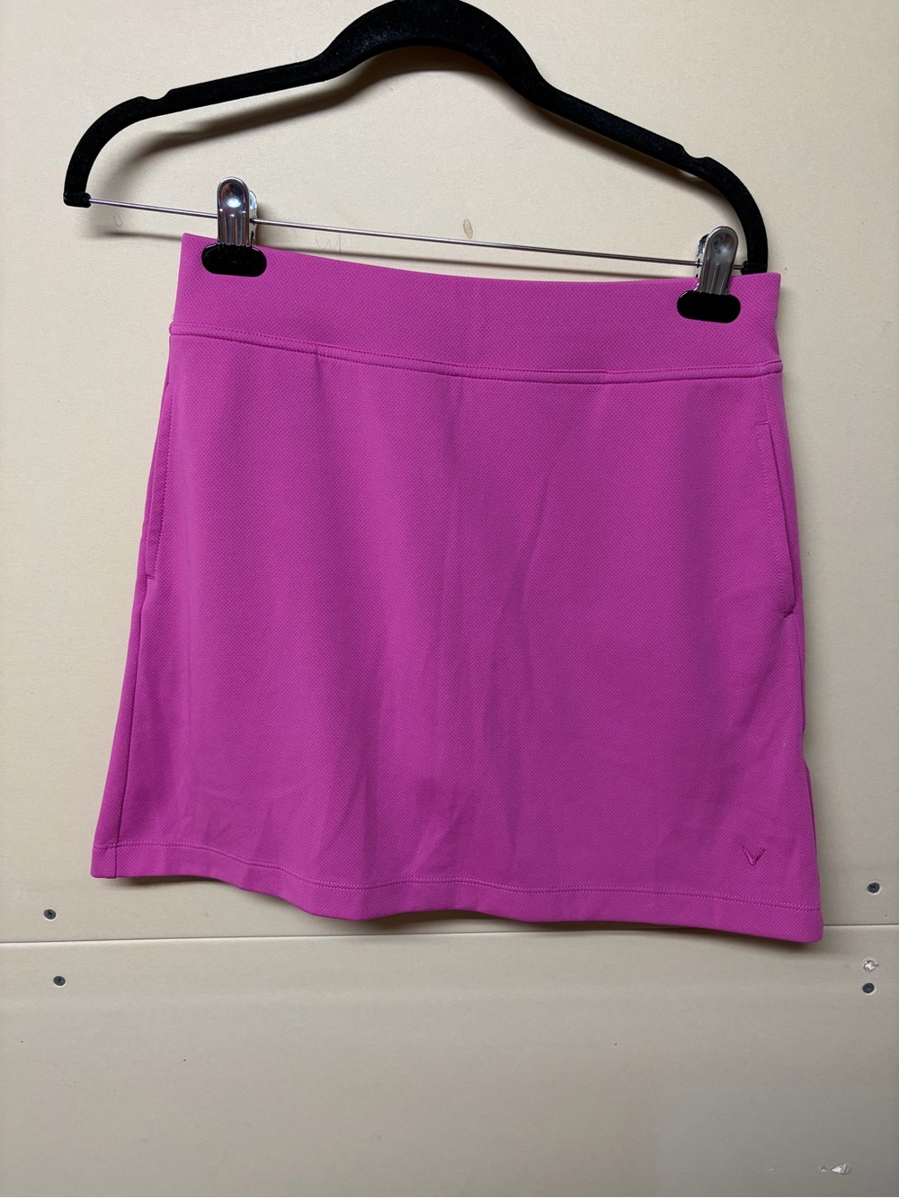 2/$30⚡️- SKORT | Women’s Callaway skort size small